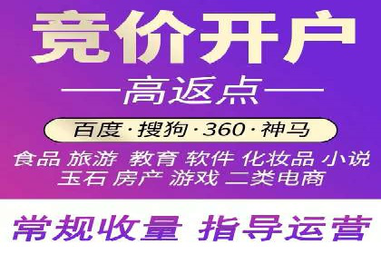 百度推广公司案例解析：如何利用百度推广实现快速转化